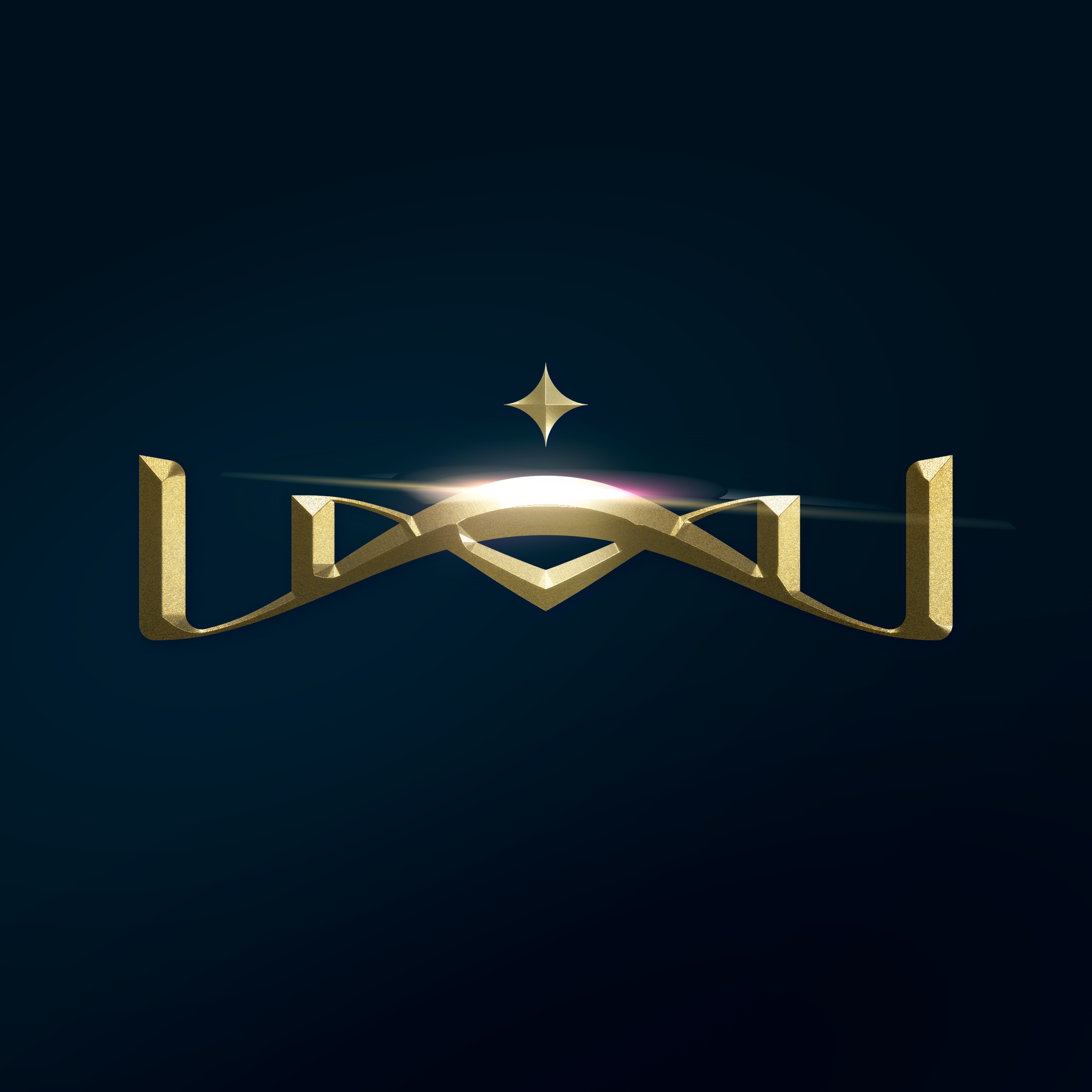 Matinparfum logo